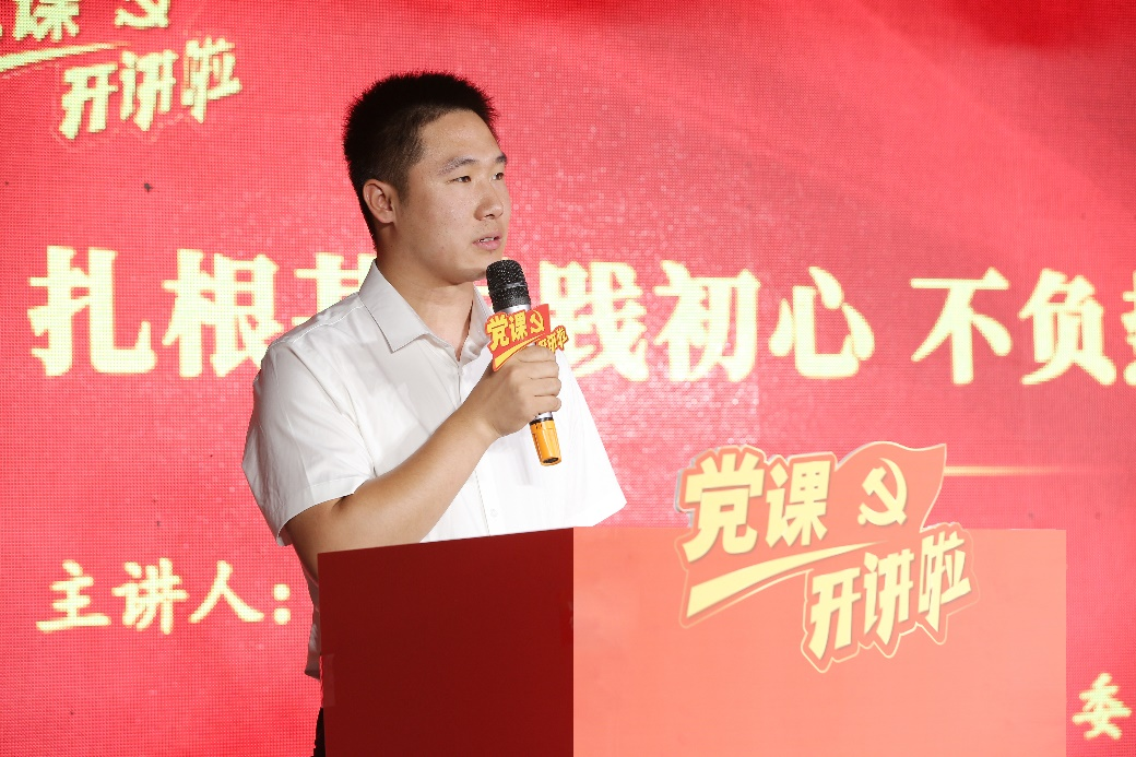 微信图片_20250311173636.png