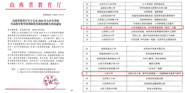 af200840f9d24c11a874b0150c4491a2.png