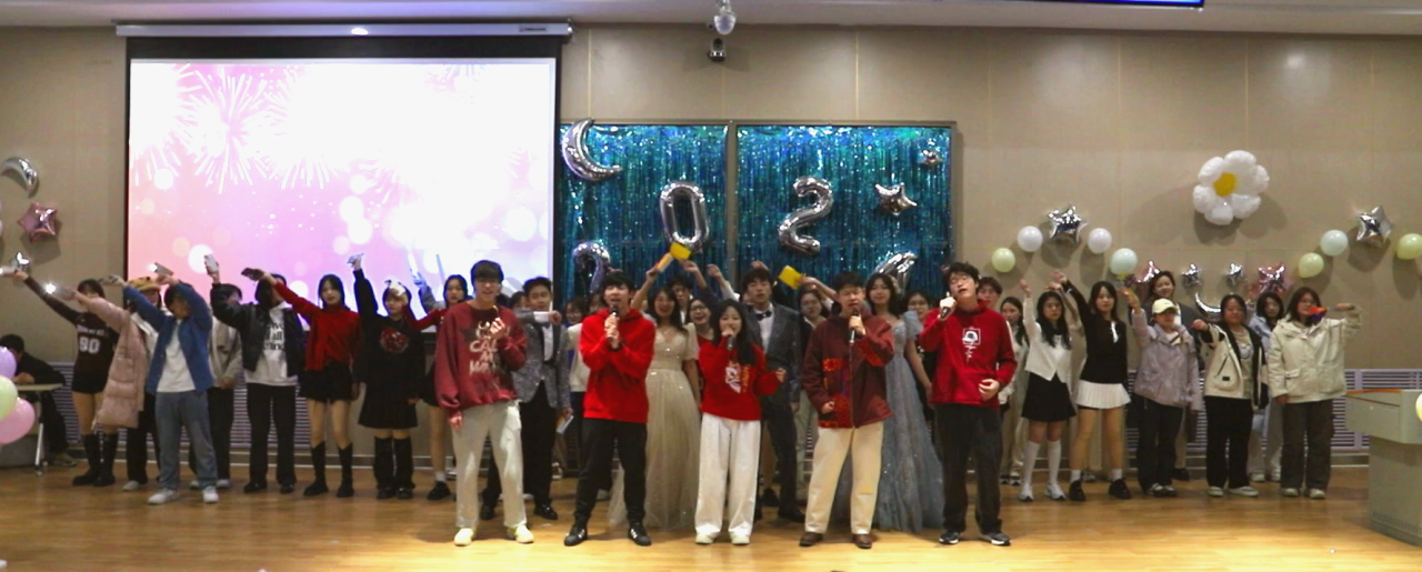 微信图片_20250305180019.png